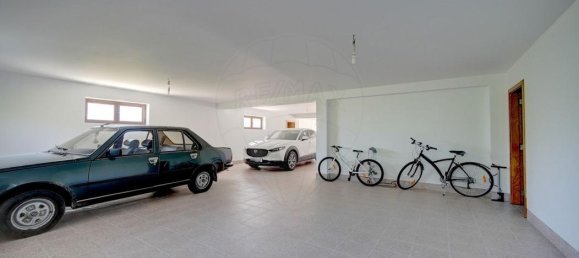 4 bedrooms House in Lama de Arcos, Portugal No. 183107 5