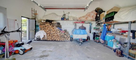 4 bedrooms House in Lama de Arcos, Portugal No. 183107 7