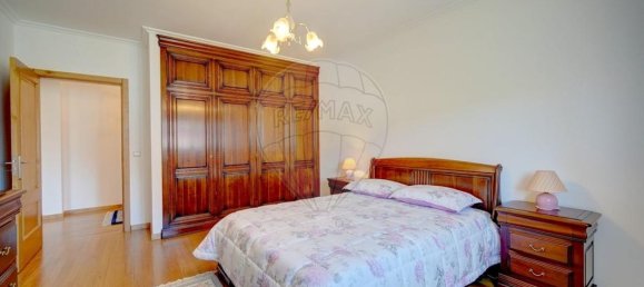 4 bedrooms House in Lama de Arcos, Portugal No. 183107 24