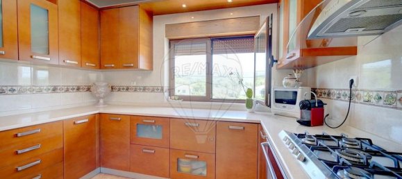 4 bedrooms House in Lama de Arcos, Portugal No. 183107 34