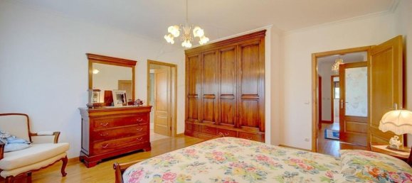 4 bedrooms House in Lama de Arcos, Portugal No. 183107 19