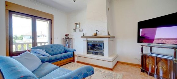 4 bedrooms House in Lama de Arcos, Portugal No. 183107 32