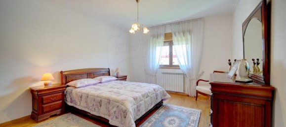 4 bedrooms House in Lama de Arcos, Portugal No. 183107 23