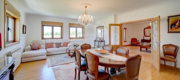 4 bedrooms House in Lama de Arcos, Portugal No. 183107 30