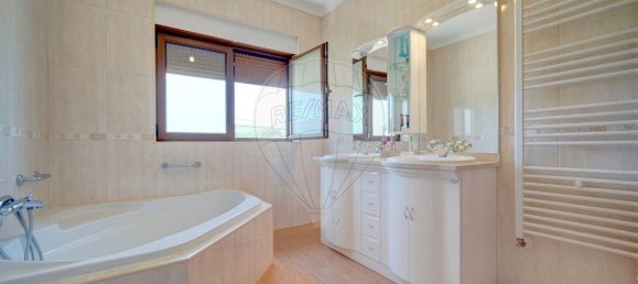 4 bedrooms House in Lama de Arcos, Portugal No. 183107 28