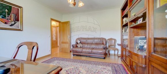 4 bedrooms House in Lama de Arcos, Portugal No. 183107 2