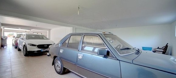 4 bedrooms House in Lama de Arcos, Portugal No. 183107 4