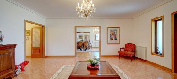 4 Schlafzimmer Haus in Lama de Arcos, Portugal, Nr. 183107 42