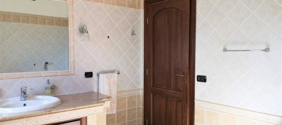 13 bedrooms Villa in Satriano, Italy No. 197843 26