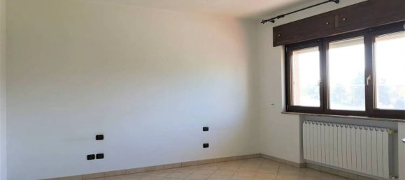 13 bedrooms Villa in Satriano, Italy No. 197843 42