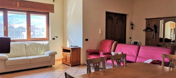 13 bedrooms Villa in Satriano, Italy No. 197843 5