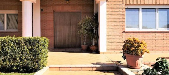 13 bedrooms Villa in Satriano, Italy No. 197843 12