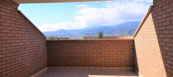 13 bedrooms Villa in Satriano, Italy No. 197843 36