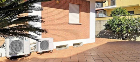 13 bedrooms Villa in Satriano, Italy No. 197843 59