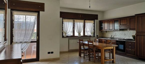 13 bedrooms Villa in Satriano, Italy No. 197843 17