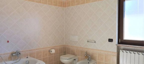 13 bedrooms Villa in Satriano, Italy No. 197843 39