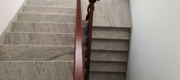 13 bedrooms Villa in Satriano, Italy No. 197843 38