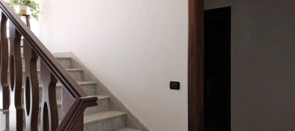 13 bedrooms Villa in Satriano, Italy No. 197843 32