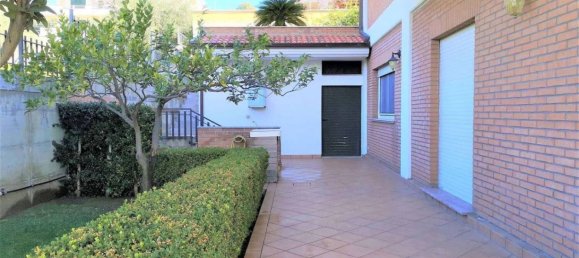 13 bedrooms Villa in Satriano, Italy No. 197843 48