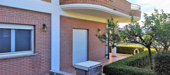 13 bedrooms Villa in Satriano, Italy No. 197843 49