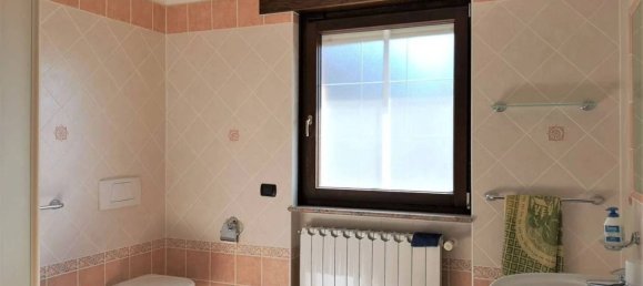 13 bedrooms Villa in Satriano, Italy No. 197843 44