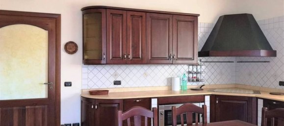 13 bedrooms Villa in Satriano, Italy No. 197843 25