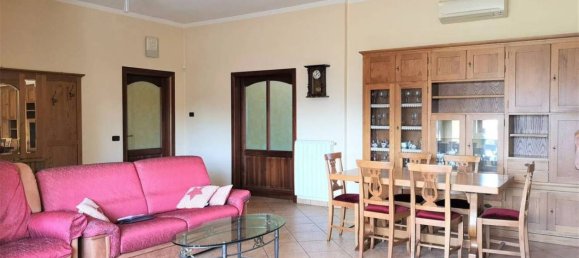 13 bedrooms Villa in Satriano, Italy No. 197843 18