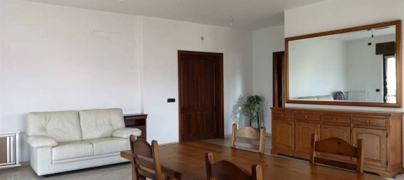 13 bedrooms Villa in Satriano, Italy No. 197843 35