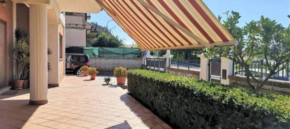 13 bedrooms Villa in Satriano, Italy No. 197843 46