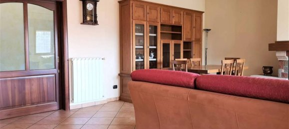 13 bedrooms Villa in Satriano, Italy No. 197843 4