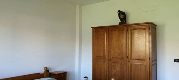 13 bedrooms Villa in Satriano, Italy No. 197843 29