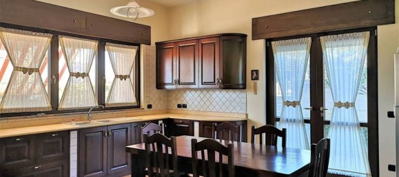 13 bedrooms Villa in Satriano, Italy No. 197843 7