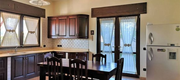 13 bedrooms Villa in Satriano, Italy No. 197843 22