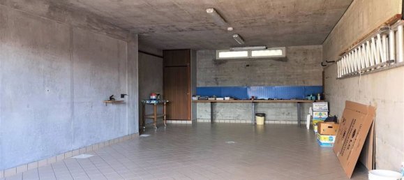 13 bedrooms Villa in Satriano, Italy No. 197843 43