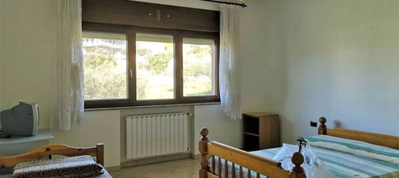 13 bedrooms Villa in Satriano, Italy No. 197843 27