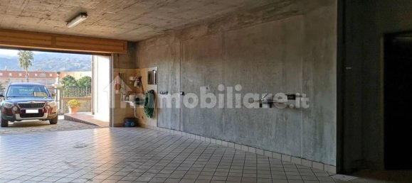 13 bedrooms Villa in Satriano, Italy No. 197843 41