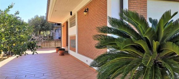 13 bedrooms Villa in Satriano, Italy No. 197843 58