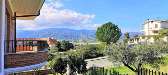 13 bedrooms Villa in Satriano, Italy No. 197843 60