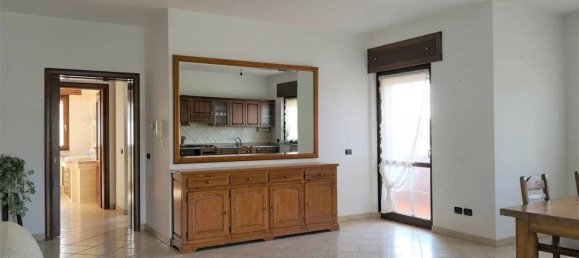 13 bedrooms Villa in Satriano, Italy No. 197843 23