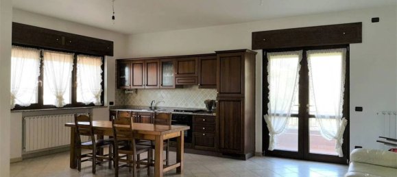 13 bedrooms Villa in Satriano, Italy No. 197843 33