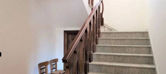 13 bedrooms Villa in Satriano, Italy No. 197843 15