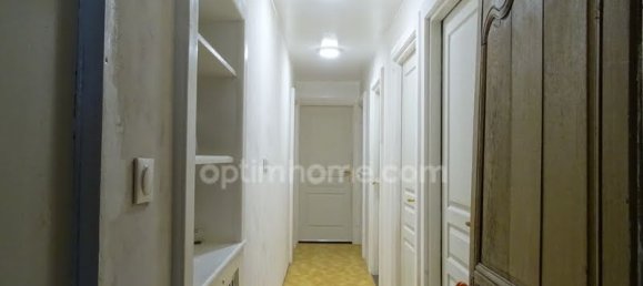 Casa de 3 dormitorios en Removille, France No. 240179 4