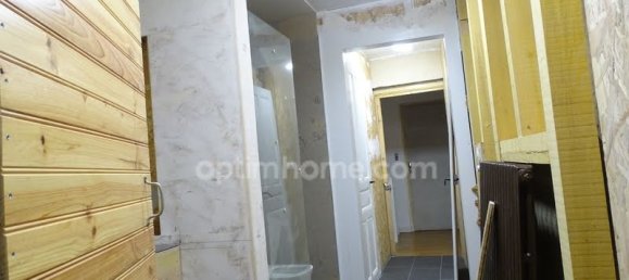 Casa de 3 dormitorios en Removille, France No. 240179 10