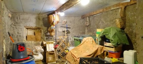 Casa de 3 dormitorios en Removille, France No. 240179 17