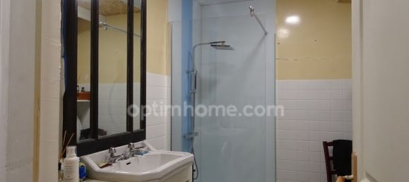 Casa de 3 dormitorios en Removille, France No. 240179 5