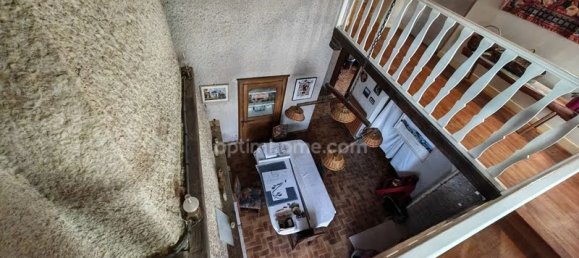 Casa de 3 dormitorios en Removille, France No. 240179 7