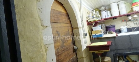 Casa de 3 dormitorios en Removille, France No. 240179 15