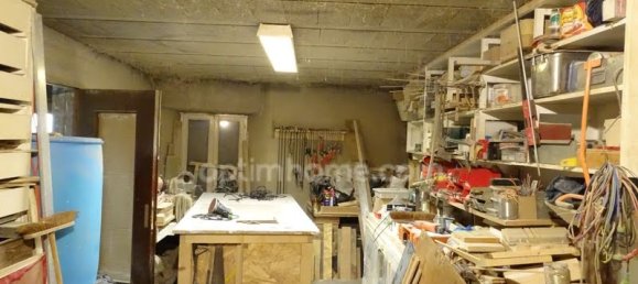 Casa de 3 dormitorios en Removille, France No. 240179 18