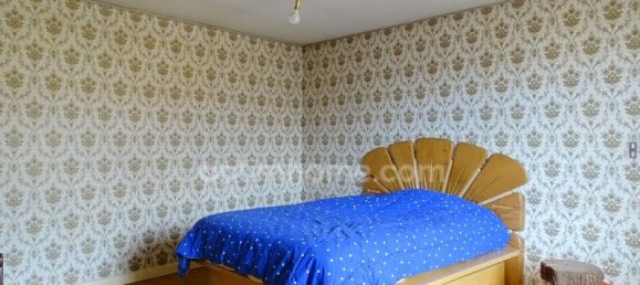 Casa de 3 dormitorios en Removille, France No. 240179 9