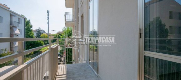 2 bedrooms Apartment in Modena, Italy No. 304589 19